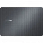 Ноутбук Asus ExpertBook BM1403CDA-S60156 90NX0831-M005D0 14 ", FHD 1920x1080 (16:9), Ryzen 5, 16 Гб