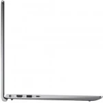 Ноутбук Dell Vostro 3530 210-BGLW-N1604PVNB3530EMEA01 (15.6 ", FHD 1920x1080 (16:9), Core i3, 8 Гб, SSD)