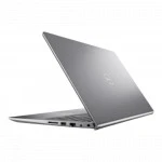 Ноутбук Dell Vostro 3530 210-BGLW-N1604PVNB3530EMEA01 (15.6 ", FHD 1920x1080 (16:9), Core i3, 8 Гб, SSD)