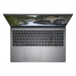 Ноутбук Dell Vostro 3530 210-BGLW-N1604PVNB3530EMEA01 (15.6 ", FHD 1920x1080 (16:9), Core i3, 8 Гб, SSD)