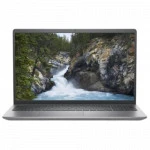 Ноутбук Dell Vostro 3530 210-BGLW-N1604PVNB3530EMEA01 (15.6 ", FHD 1920x1080 (16:9), Core i3, 8 Гб, SSD)