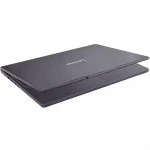 Ноутбук Lenovo IdeaPad Slim 3 15IRH10 83K1002XRK 15.3 ", WUXGA 1920x1200 (16:10), Core i5, 16 Гб