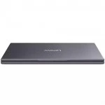 Ноутбук Lenovo IdeaPad Slim 3 15IRH10 83K1002XRK 15.3 ", WUXGA 1920x1200 (16:10), Core i5, 16 Гб