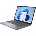 Ноутбук Lenovo IdeaPad Slim 3 15IRH10 83K1002XRK 15.3 ", WUXGA 1920x1200 (16:10), Core i5, 16 Гб