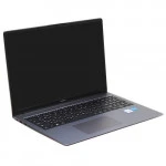 Ноутбук Huawei MateBook D16 MCLF-X 53013YDJ 16 ", WUXGA 1920x1200 (16:10), Core i5, 8 Гб