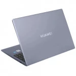Ноутбук Huawei MateBook D16 MCLF-X 53013YDJ 16 ", WUXGA 1920x1200 (16:10), Core i5, 8 Гб