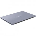 Ноутбук Huawei MateBook D16 MCLF-X 53013YDJ 16 ", WUXGA 1920x1200 (16:10), Core i5, 8 Гб