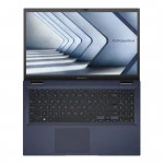 Ноутбук Asus B1502CVA-BQ0896 90NX06X1-M01140 (15.6 ", FHD 1920x1080 (16:9), Core i3, 8 Гб, SSD)