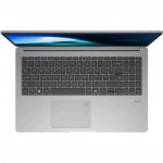 Ноутбук Asus P1503CVA-S70200 90NX0881-M00750 (15.6 ", FHD 1920x1080 (16:9), Core i5, 16 Гб, SSD)