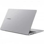 Ноутбук Asus P1503CVA-S70200 90NX0881-M00750 (15.6 ", FHD 1920x1080 (16:9), Core i5, 16 Гб, SSD)