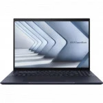 Ноутбук Asus B5604CMA-QY0173 90NX0751-M006J0 (16 ", WQXGA 2560x1600 (16:10), Core Ultra 5, 16 Гб, SSD)