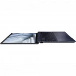 Ноутбук Asus B5604CMA-QY0173 90NX0751-M006J0 (16 ", WQXGA 2560x1600 (16:10), Core Ultra 5, 16 Гб, SSD)