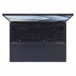 Ноутбук Asus B5604CMA-QY0173 90NX0751-M006J0 (16 ", WQXGA 2560x1600 (16:10), Core Ultra 5, 16 Гб, SSD)