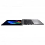 Ноутбук Asus P5405CSA-NZ0208 90NX0861-M008A0 (14 ", WQXGA 2560x1600 (16:10), Core Ultra 5, 32 Гб, SSD)