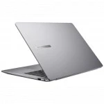 Ноутбук Asus P5405CSA-NZ0208 90NX0861-M008A0 (14 ", WQXGA 2560x1600 (16:10), Core Ultra 5, 32 Гб, SSD)