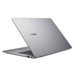 Ноутбук Asus P5405CSA-NZ0263W 90NX0861-M00B70 (14 ", WQXGA 2560x1600 (16:10), Core Ultra 5, 16 Гб, SSD)