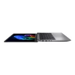 Ноутбук Asus P5405CSA-NZ0263W 90NX0861-M00B70 (14 ", WQXGA 2560x1600 (16:10), Core Ultra 5, 16 Гб, SSD)