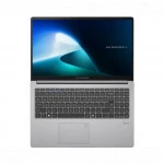 Ноутбук Asus P1503CVA-S70266 90NX0881-M009L0 15.6 ", FHD 1920x1080 (16:9), Core i5, 8 Гб