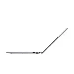 Ноутбук Asus ExpertBook P15 90NX0881-M00YJ0 (15.6 ", FHD 1920x1080 (16:9), Core i5, 16 Гб, SSD)