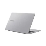 Ноутбук Asus ExpertBook P15 90NX0881-M00YJ0 (15.6 ", FHD 1920x1080 (16:9), Core i5, 16 Гб, SSD)