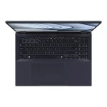 Ноутбук Asus B3604CMA-Q90269 90NX0731-M009M0 (16 ", WUXGA 1920x1200 (16:10), Core Ultra 5, 16 Гб, SSD)