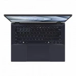 Ноутбук Asus B3404CMA-Q50318X 90NX0711-M00C00 (14 ", WUXGA 1920x1200 (16:10), Core Ultra 5, 16 Гб, SSD)
