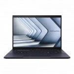 Ноутбук Asus B3404CMA-Q50318X 90NX0711-M00C00 (14 ", WUXGA 1920x1200 (16:10), Core Ultra 5, 16 Гб, SSD)