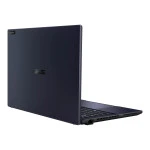 Ноутбук Asus B3404CMA-Q50318X 90NX0711-M00C00 (14 ", WUXGA 1920x1200 (16:10), Core Ultra 5, 16 Гб, SSD)
