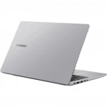 Ноутбук Asus P1503CVA-S70143 90NX0881-M006N0 (15.6 ", FHD 1920x1080 (16:9), Core i3, 8 Гб, SSD)