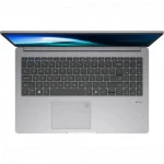 Ноутбук Asus P1503CVA-S70143 90NX0881-M006N0 (15.6 ", FHD 1920x1080 (16:9), Core i3, 8 Гб, SSD)