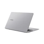 Ноутбук Asus P1503CVA-S70278X 90NX0881-M00A10 (15.6 ", FHD 1920x1080 (16:9), Core i5, 8 Гб, SSD)