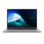 Ноутбук Asus P1503CVA-S70278X 90NX0881-M00A10 (15.6 ", FHD 1920x1080 (16:9), Core i5, 8 Гб, SSD)