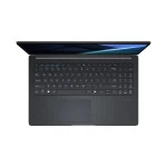 Ноутбук Asus B1503CVA-S71265W 90NX0801-M01BH0 (15.6 ", WUXGA+ 1920x1280 (3:2), Core i7, 16 Гб, SSD)