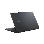 Ноутбук Asus B1503CVA-S71265W 90NX0801-M01BH0 (15.6 ", WUXGA+ 1920x1280 (3:2), Core i7, 16 Гб, SSD)
