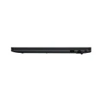 Ноутбук Asus B1503CVA-S71264 90NX0801-M01BF0 15.6 ", FHD 1920x1080 (16:9), Core 5, 16 Гб