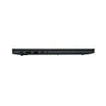 Ноутбук Asus B1503CVA-S71264 90NX0801-M01BF0 15.6 ", FHD 1920x1080 (16:9), Core 5, 16 Гб