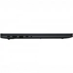 Ноутбук Asus BM1503CDA-S70086 90NX0821-M002Y0 (15.6 ", FHD 1920x1080 (16:9), Ryzen 5, 16 Гб, SSD)