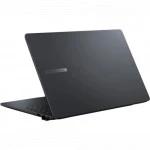 Ноутбук Asus BM1503CDA-S70083 90NX0821-M002U0 (15.6 ", FHD 1920x1080 (16:9), Ryzen 5, 8 Гб, SSD)