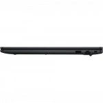 Ноутбук Asus BM1503CDA-S70083 90NX0821-M002U0 (15.6 ", FHD 1920x1080 (16:9), Ryzen 5, 8 Гб, SSD)