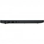 Ноутбук Asus BM1503CDA-S70083 90NX0821-M002U0 (15.6 ", FHD 1920x1080 (16:9), Ryzen 5, 8 Гб, SSD)