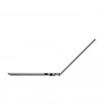 Ноутбук Asus P1403CVA-S60227 90NX0871-M008A0 (14 ", FHD 1920x1080 (16:9), Core i5, 16 Гб, SSD)