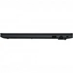 Ноутбук Asus BM1403CDA-S60068 90NX0831-M002C0 (14 ", FHD 1920x1080 (16:9), Ryzen 5, 8 Гб, SSD)