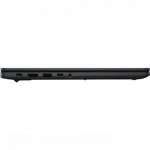 Ноутбук Asus BM1403CDA-S60068 90NX0831-M002C0 (14 ", FHD 1920x1080 (16:9), Ryzen 5, 8 Гб, SSD)