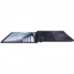 Ноутбук Asus B3604CMA-Q90272X 90NX0731-M009R0 (16 ", WUXGA 1920x1200 (16:10), Core Ultra 7, 16 Гб, SSD)