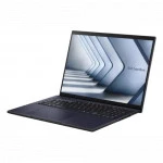 Ноутбук Asus B3604CMA-Q90272X 90NX0731-M009R0 (16 ", WUXGA 1920x1200 (16:10), Core Ultra 7, 16 Гб, SSD)
