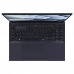 Ноутбук Asus B3604CMA-Q90272X 90NX0731-M009R0 (16 ", WUXGA 1920x1200 (16:10), Core Ultra 7, 16 Гб, SSD)