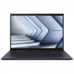 Ноутбук Asus B3604CMA-Q90272X 90NX0731-M009R0 (16 ", WUXGA 1920x1200 (16:10), Core Ultra 7, 16 Гб, SSD)