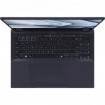 Ноутбук Asus B3604CMA-Q90271 90NX0731-M009P0 (16 ", WUXGA 1920x1200 (16:10), Core Ultra 7, 16 Гб, SSD)
