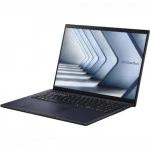 Ноутбук Asus B3604CMA-Q90271 90NX0731-M009P0 (16 ", WUXGA 1920x1200 (16:10), Core Ultra 7, 16 Гб, SSD)