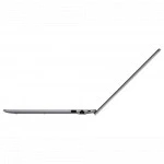 Ноутбук Asus P1503CVA-S70199 90NX0881-M00740 (15.6 ", FHD 1920x1080 (16:9), Apple M3 series, 8 Гб, SSD)